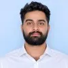 Himanshu Singh Kadian