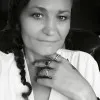 Bobbie Grammer
