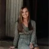 Morgan Medlin