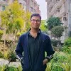 Mushtahasan Nazar