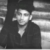 trishanu bhattacharjee