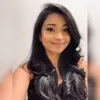 Lakshi Keppetiwalana