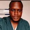 Onuoha Tochukwu Gerald
