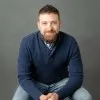 Joe Poluch