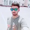 Sami Malik