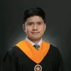 Mark Joseph Salinas