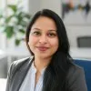 Lokeshna Virdi
