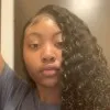 Nakira Farrow