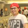 Hector Tristan Gamboa