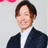 Akitaka Ito