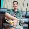 Nagendra Malla