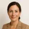 Rachel Shay