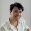 Daniel Andrade
