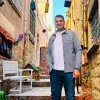 YILMAZ POLİCA