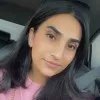 Kehnadhbeer Sandhu