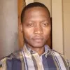 Eric Tchinda Doho