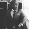 luyanda ncandana