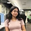 Ritika Azad