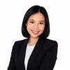 JIA YU LAM