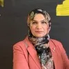 Hind Almashhadi