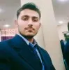 Akshay Dwivedi