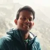 Danish Aziz