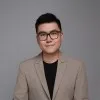 Xiaoyuan Zhang