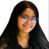 Diksha Khatri
