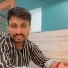 Deepesh Chaudhary