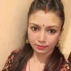 kumari Roshani