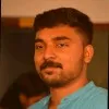Deethul