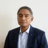 Capt Iyer Narayanan