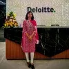 Joydeepa Shil