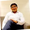 Nitesh Mehta