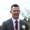 Bryan Cater