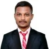 Himanshu Chaurasiya