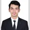 Hitesh Verma