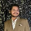 Mohd Mohtashim