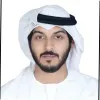 Saif Alketbi