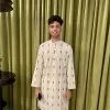 Devansh Kumar