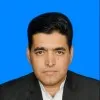 Muhammad Mukhtar