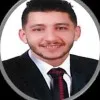 Mahmoud Hafez