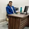 Chanchal Kumar