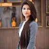 Komal Patil