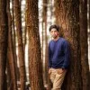 Abhilash