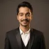 Abhishek Singh