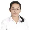 Shubhi Nagda