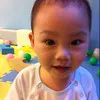 Derek GU