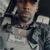 Randy Harris