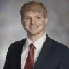 Grayson King